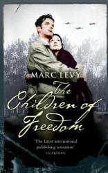 The Children of Freedom (2008)