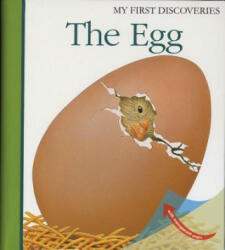 The Egg (2012)