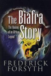 Povestea Biafra (2007)