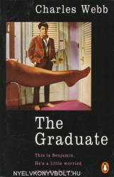 Graduate - Charles Webb (1973)