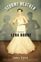 Stormy Weather: The Life of Lena Horne (2010)