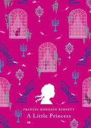 A Little Princess (2012)