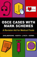 OSCE Cases with Mark Schemes - Susan Shelmerdine (2012)