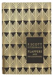 Flappers și filosofi (2010)