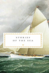 Stories of the Sea - Everyman (2010)