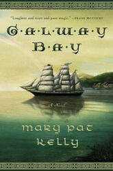 Galway Bay - Mary Kelly (2010)