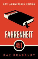 Fahrenheit 451 (2012)