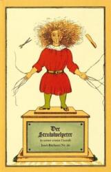 Der Struwwelpeter (2007)