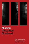 Missing Presumed Murdered: One Raid Two Trials Three Lost Airmen (ISBN: 9781999812850)
