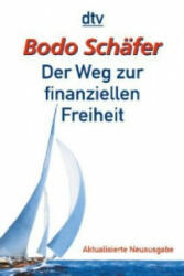 Der Weg zur finanziellen Freiheit - Bodo Schäfer (2003)