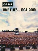 Time Flies. . . 1994 - 2009 (2010)