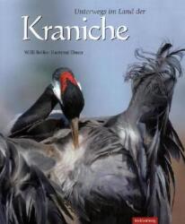 Unterwegs im Land der Kraniche (2006)