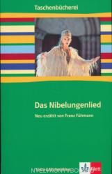 Cântecul Nibelungilor (2005)