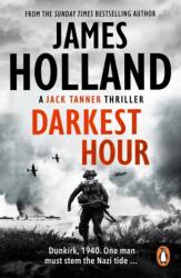 Darkest Hour (2010)