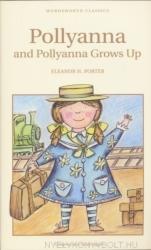 Pollyanna and Pollyanna Grows Up (2012)