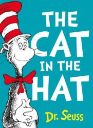 The Cat in the Hat (2010)