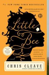 Little Bee (2010)