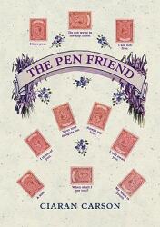 The Pen Friend (2009)