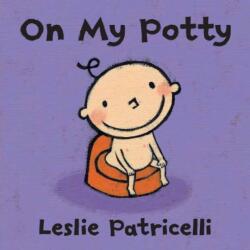 On My Potty (2011)