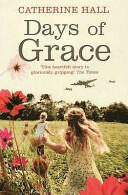 Days Of Grace (2010)