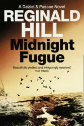 Midnight Fugue (2010)