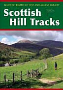Scottish Hill Tracks (2012)
