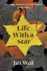 Life With A Star (2012)