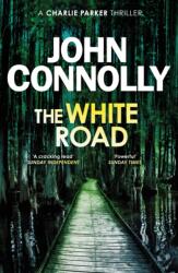 The White Road (2010)