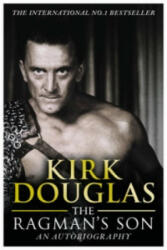 Ragman's Son - Kirk Douglas (2012)