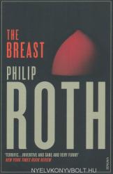 The Breast (1998)