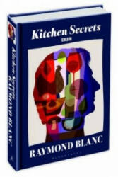 Kitchen Secrets (2011)