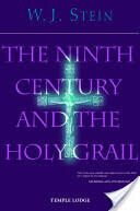 The Ninth Century and the Holy Grail (2009)