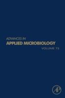 Advances in Applied Microbiology 73 (2010)