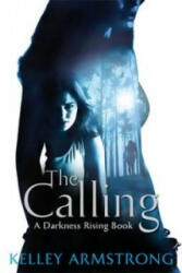 Calling - Number 2 in series (2012)