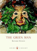 The Green Man (2010)