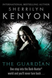 Guardian - Sherrilyn Kenyon (2012)