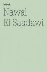 Nawal El Saadawi - Nawal El Saadawi (2011)