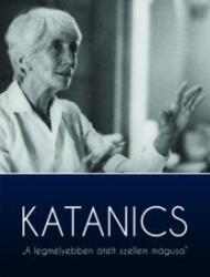 KATANICS (2018)