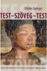 Test-szöveg-test (2018)