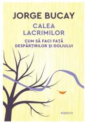 Calea lacrimilor (ISBN: 9786063330155)