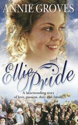 Ellie Pride (ISBN: 9780007149551)