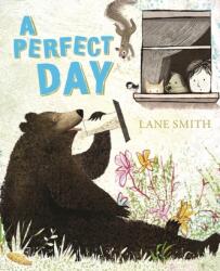 A Perfect Day (0000)