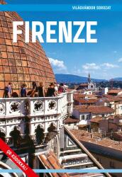 Firenze (2018)