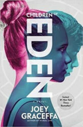 Children of Eden - A Novel (ISBN: 9781471173554)
