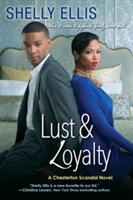Lust & Loyalty (ISBN: 9781496708786)