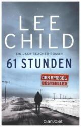 61 Stunden (ISBN: 9783442378197)