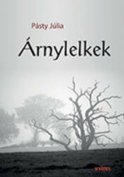 Árnylelkek (2018)