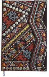 BONCAHIER: Patchwork - 50017 (ISBN: 9788417350017)