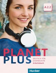 Caiet de exerciții (ISBN: 9783190117819)