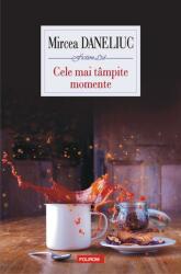 Cele mai tâmpite momente (ISBN: 9789734676279)